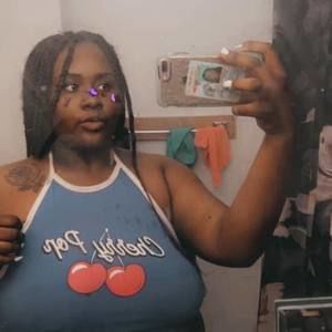 Meet your Posher, Ajaa